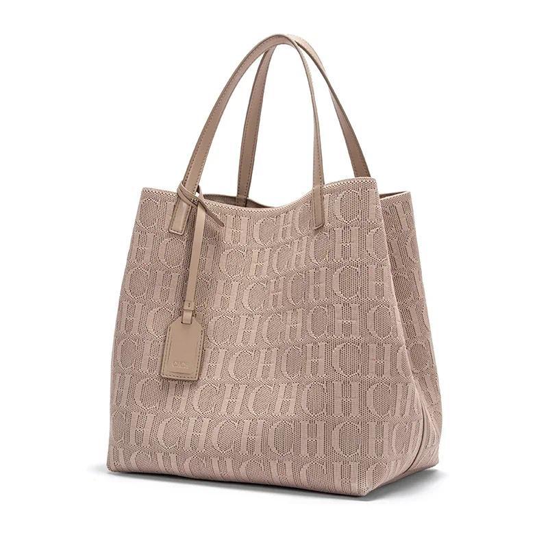 Women's Handbag  SAB104