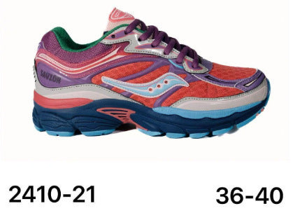 Outdoor Running Shoes SP107  FR