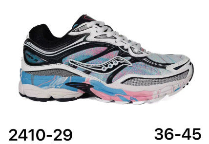 Outdoor Running Shoes SP107  FR