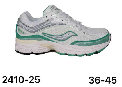 Outdoor Running Shoes SP107  FR