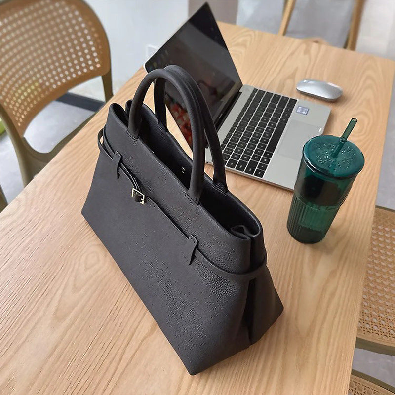 One Shoulder Messenger Bag Tote SA551