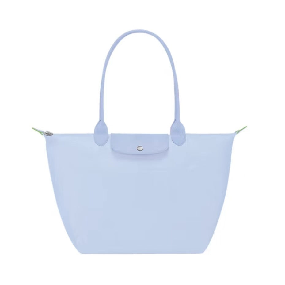 Underarm Bag Nylon Bag SA318-2