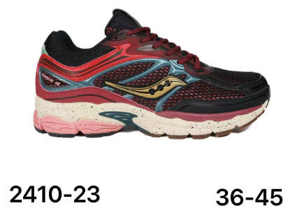 Outdoor Running Shoes SP107  FR