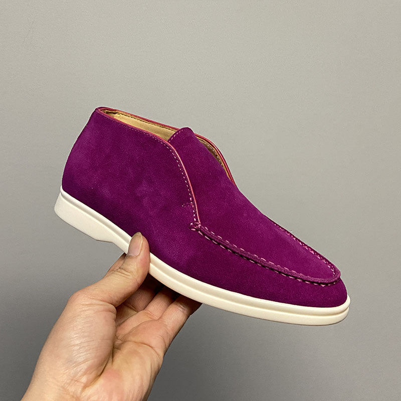 Couple Casual Shoes SA522