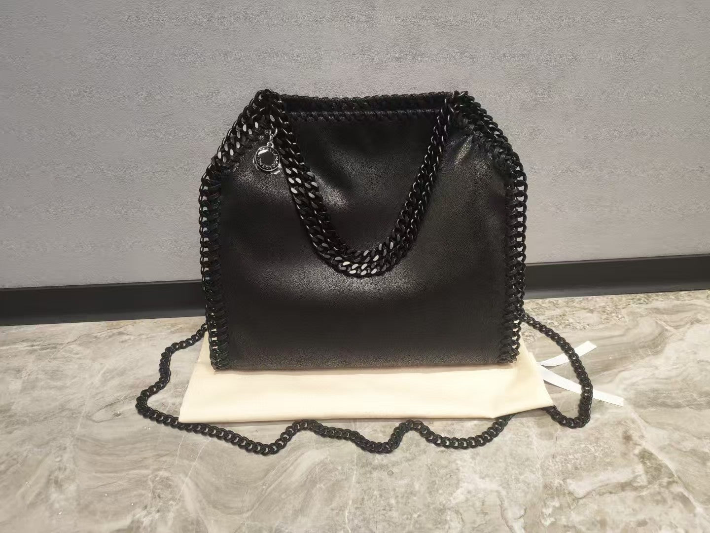 Chain Shoulder Crossbody Bag SAB158/SAB159/SAB160