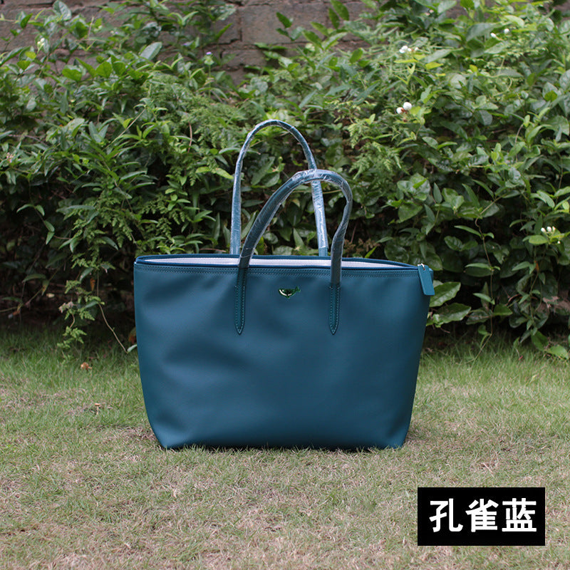 Large Shopping Bag SA385