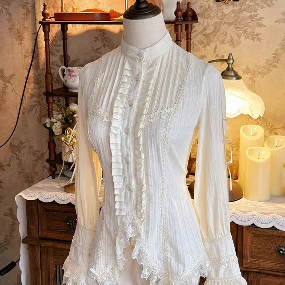 Skinny Long Lining Versatile Spring and Autumn Models SA568