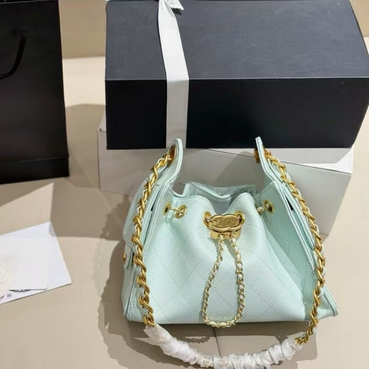 Fashionable Women's Shoulder Bag SAB178