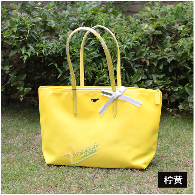 Large Shopping Bag SA385