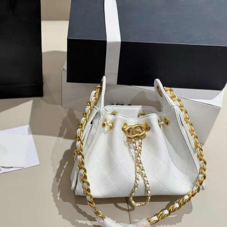 Fashionable Women's Shoulder Bag SAB178