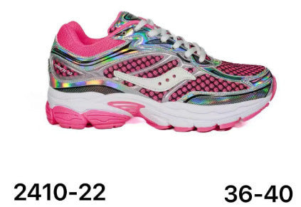 Outdoor Running Shoes SP107  FR