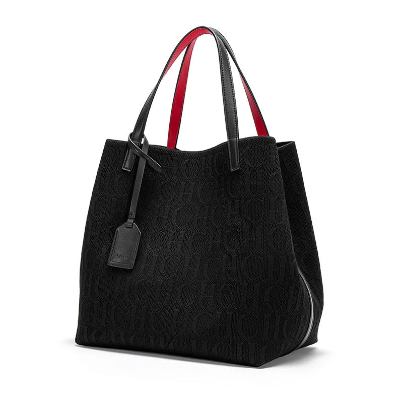 Women's Handbag  SAB104