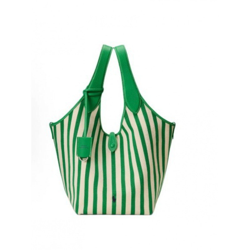Bucket Handbag SAB106
