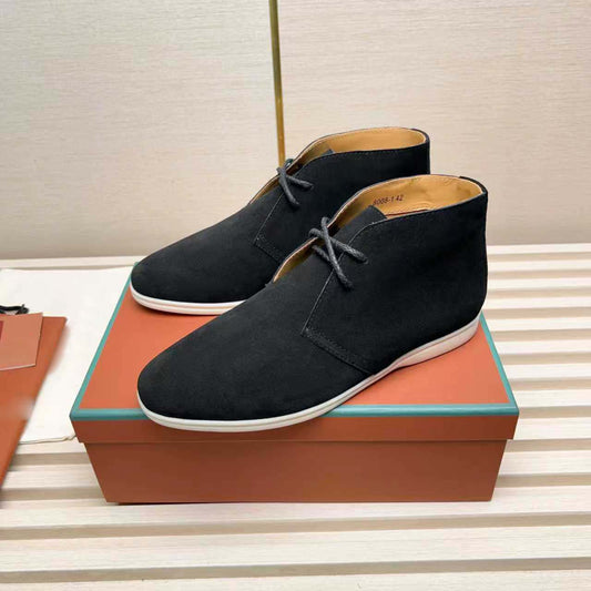 Fashion Men's Casual Sneakers SA519