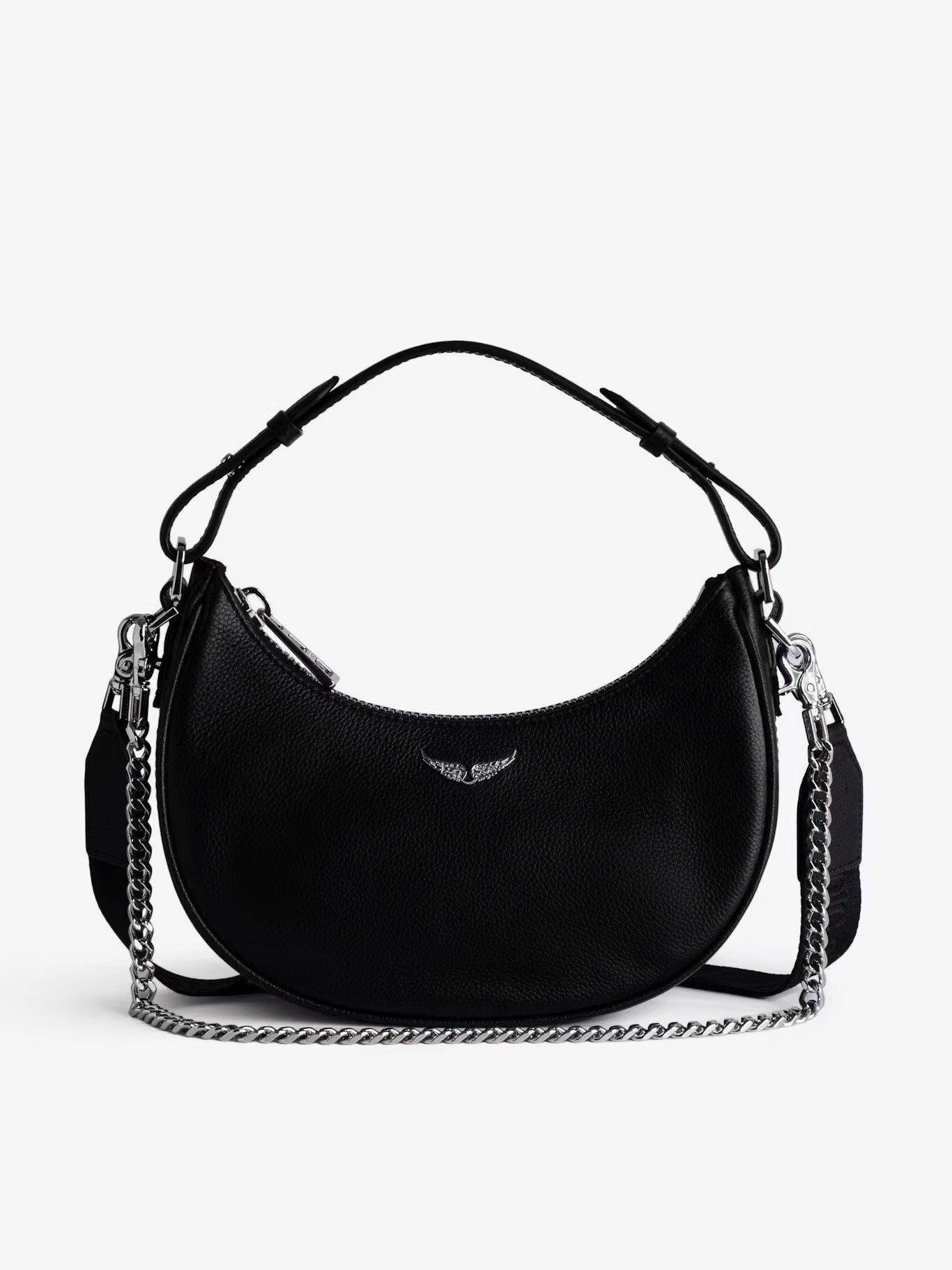 Vintage Shoulder Bag SA829 -NO BOX