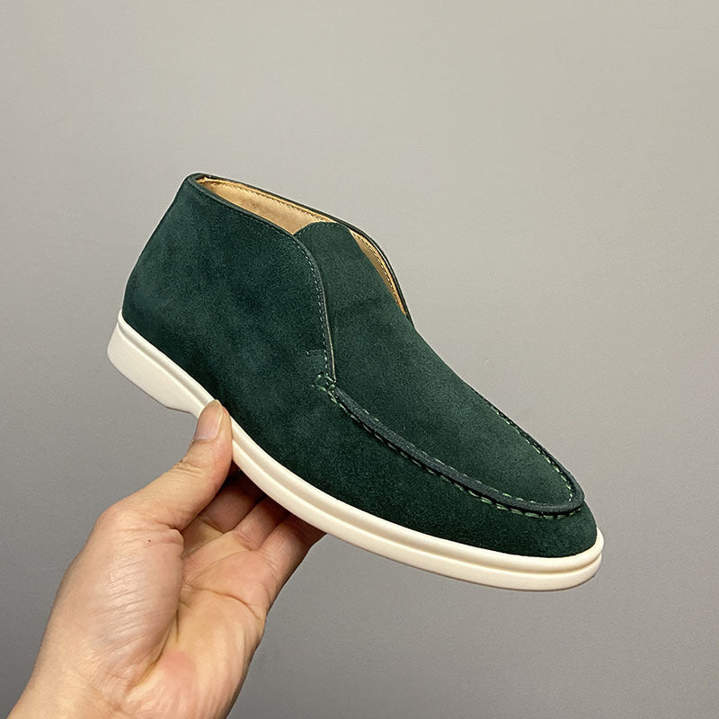 Couple Casual Shoes SA522