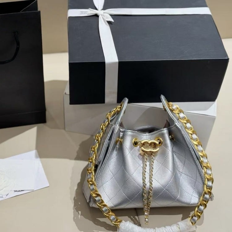 Fashionable Women's Shoulder Bag SAB178