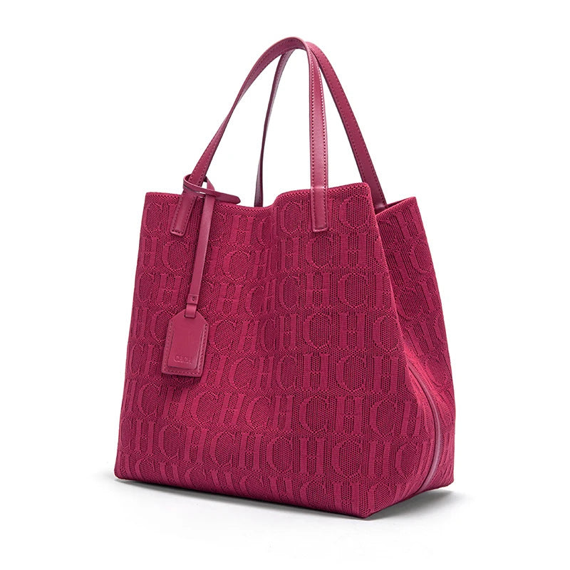 Women's Handbag  SAB104
