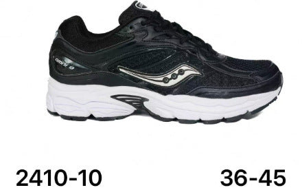 Outdoor Running Shoes SP107  FR