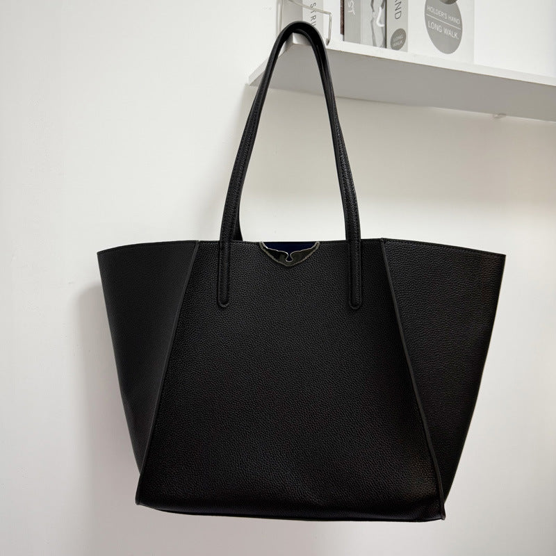 Vintage Shoulder Bag SA829 -NO BOX