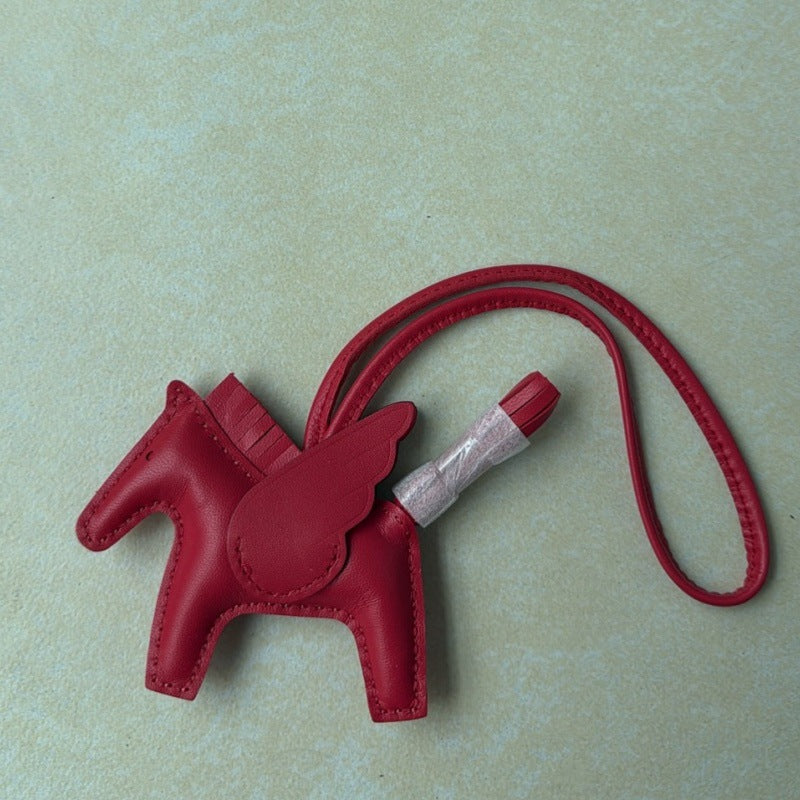 Pony Pendant SAB173