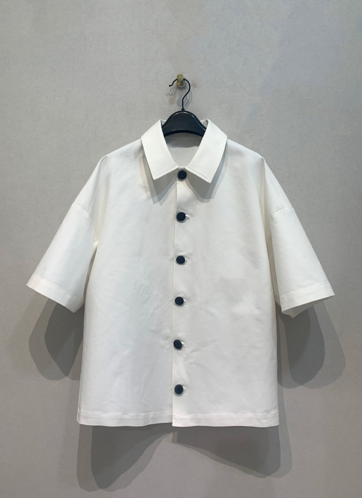 Silhouette Coat Woman  SA300/SA301