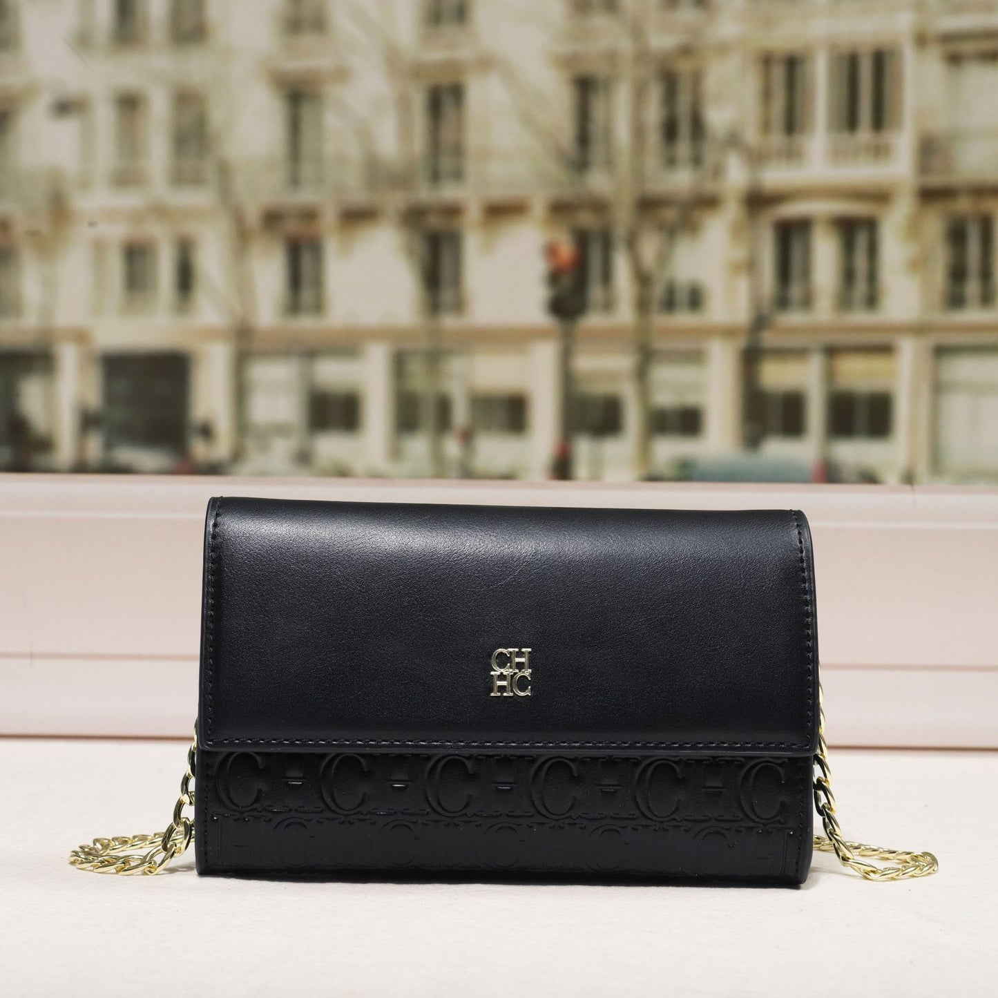 Chhc Women's Bag SA882
