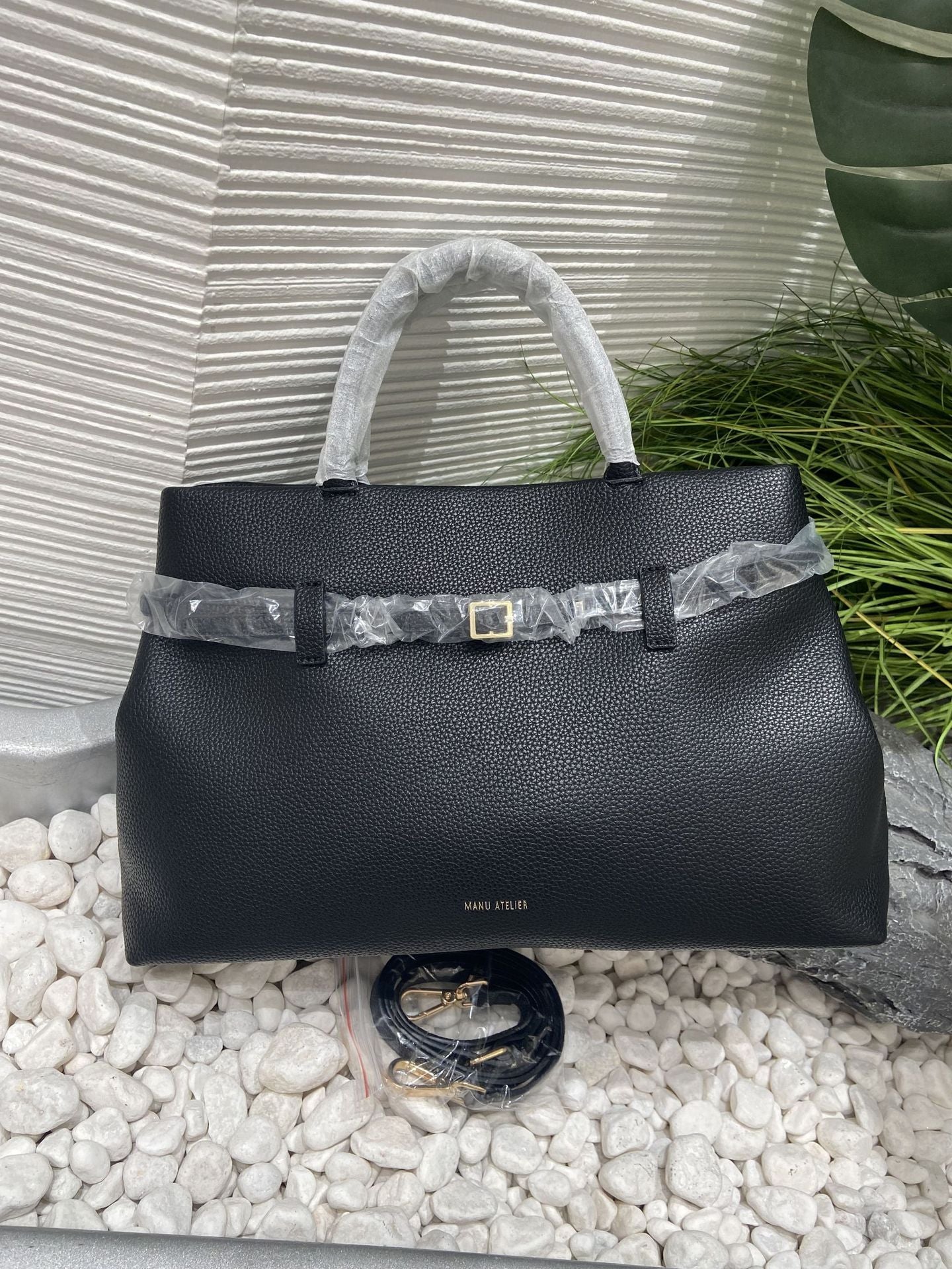 One Shoulder Messenger Bag Tote SA551