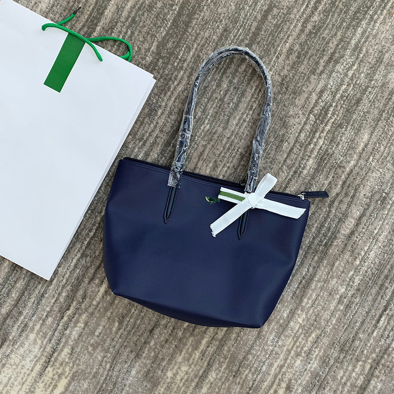 Small Tote Bag Sa383