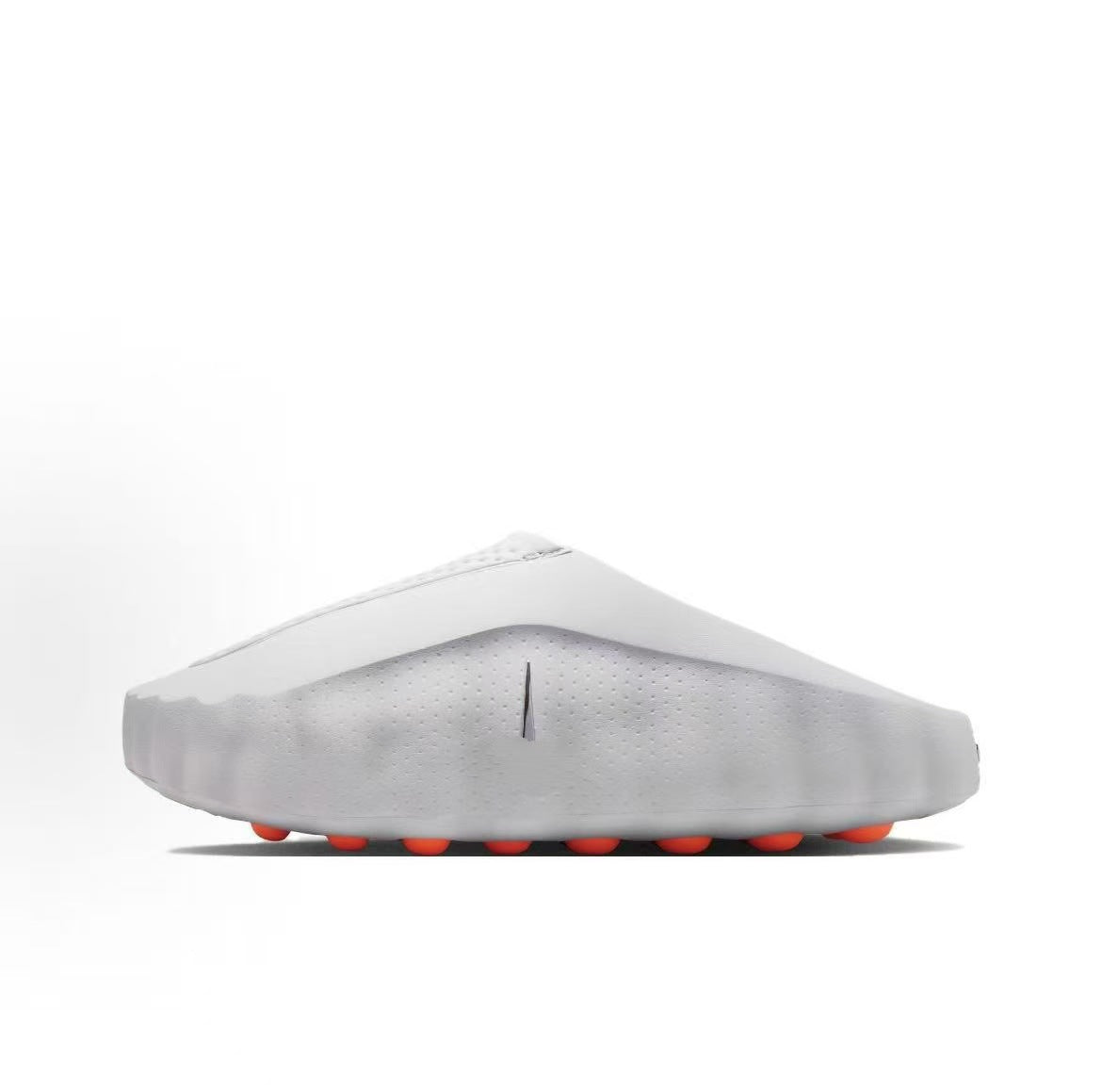 Baotou Slippers SP096