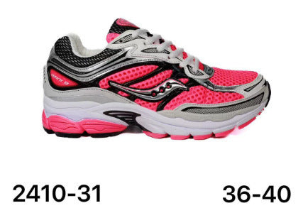 Outdoor Running Shoes SP107  FR