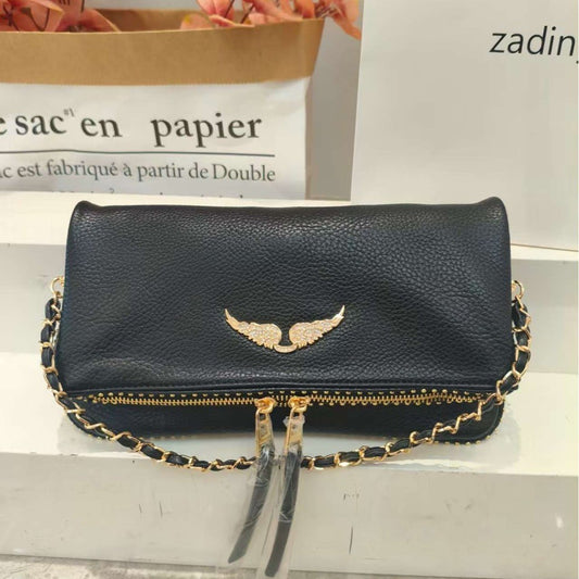 Crossbody Bag SA835