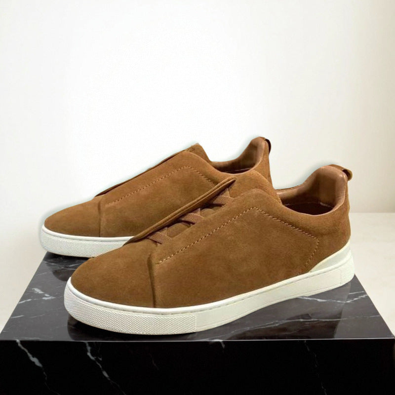 Men's Versatile Casual Shoes SA820