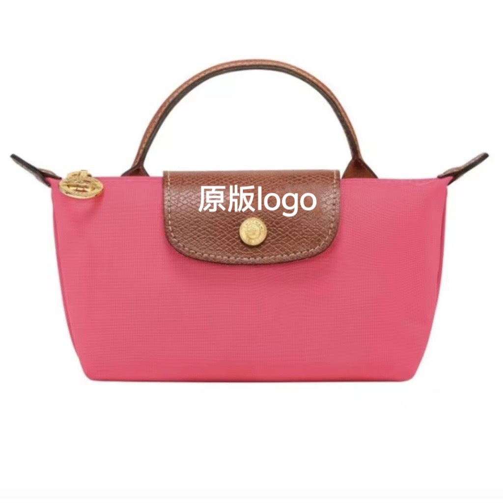 Women Dress SA317