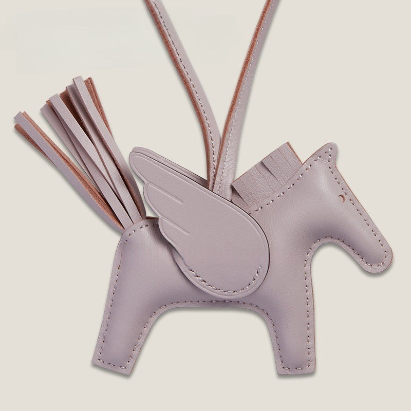 Pony Pendant SAB173