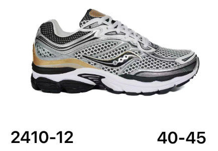 Outdoor Running Shoes SP107  FR