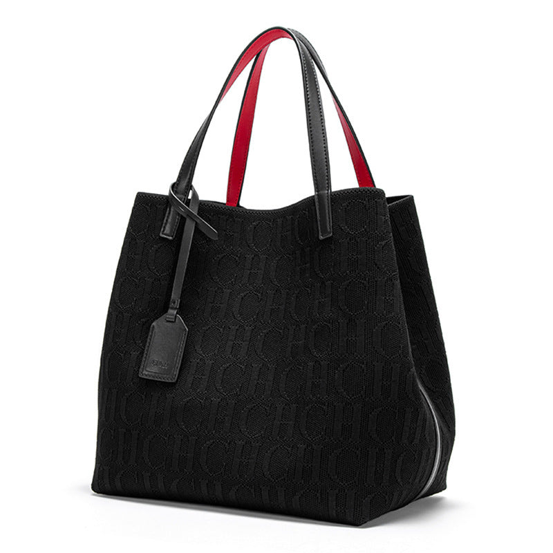 Women's Handbag  SAB104