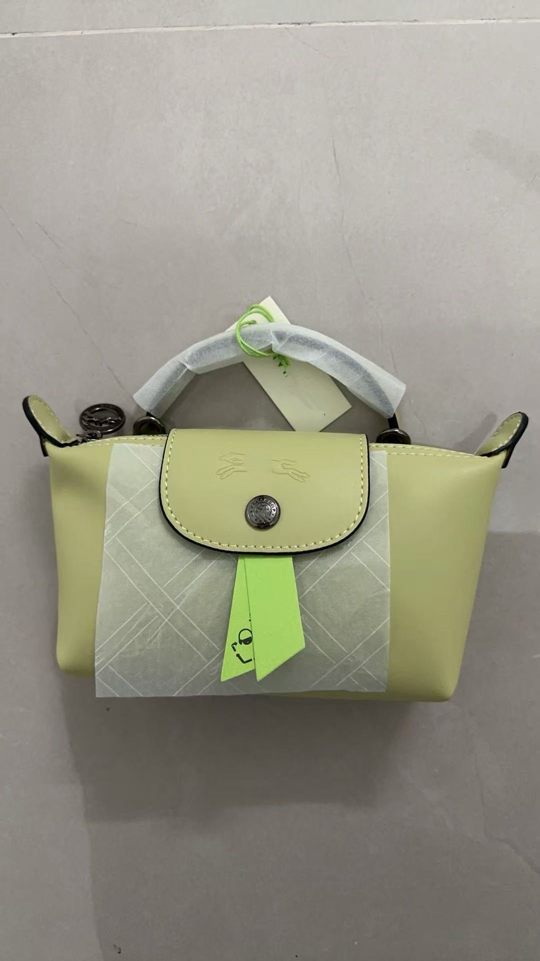 WOMEN DRESS SA703