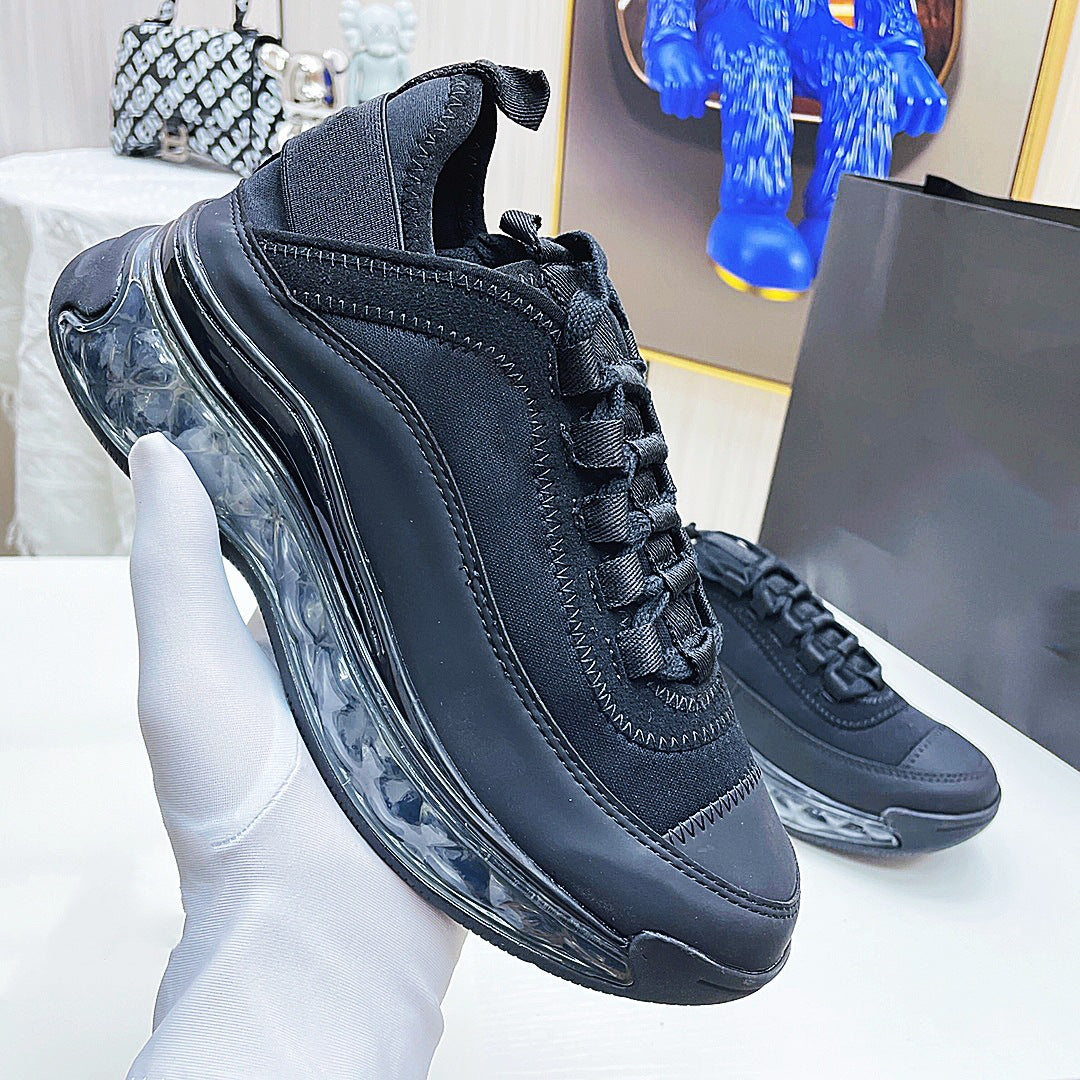 Couple Dad Shoes SA578