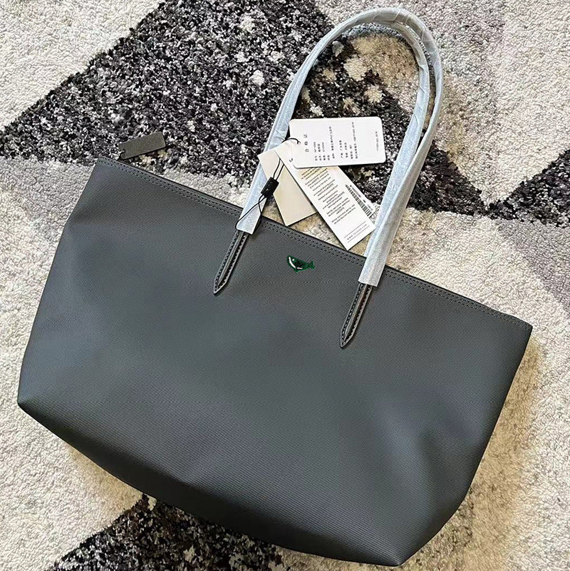 Large Shopping Bag SA385