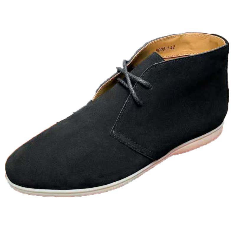 Fashion Men's Casual Sneakers SA519