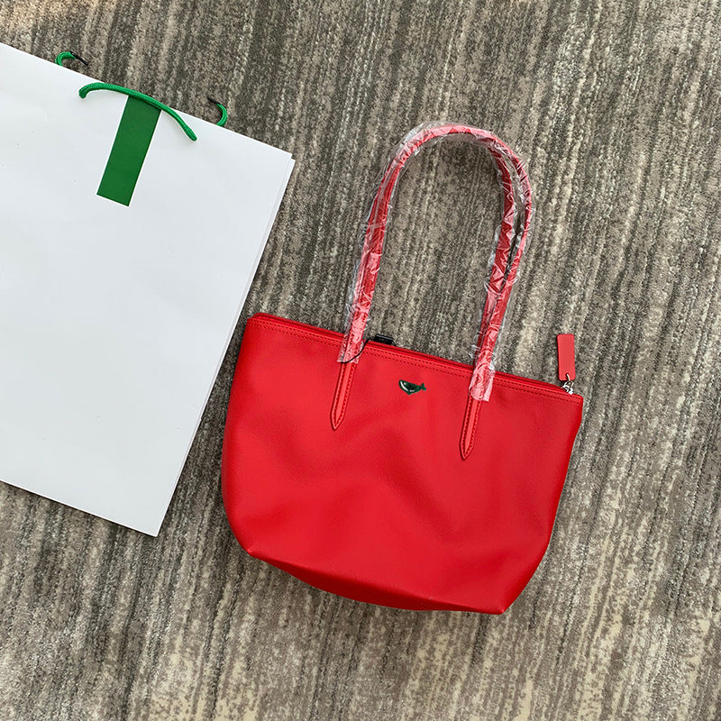 Small Tote Bag Sa383