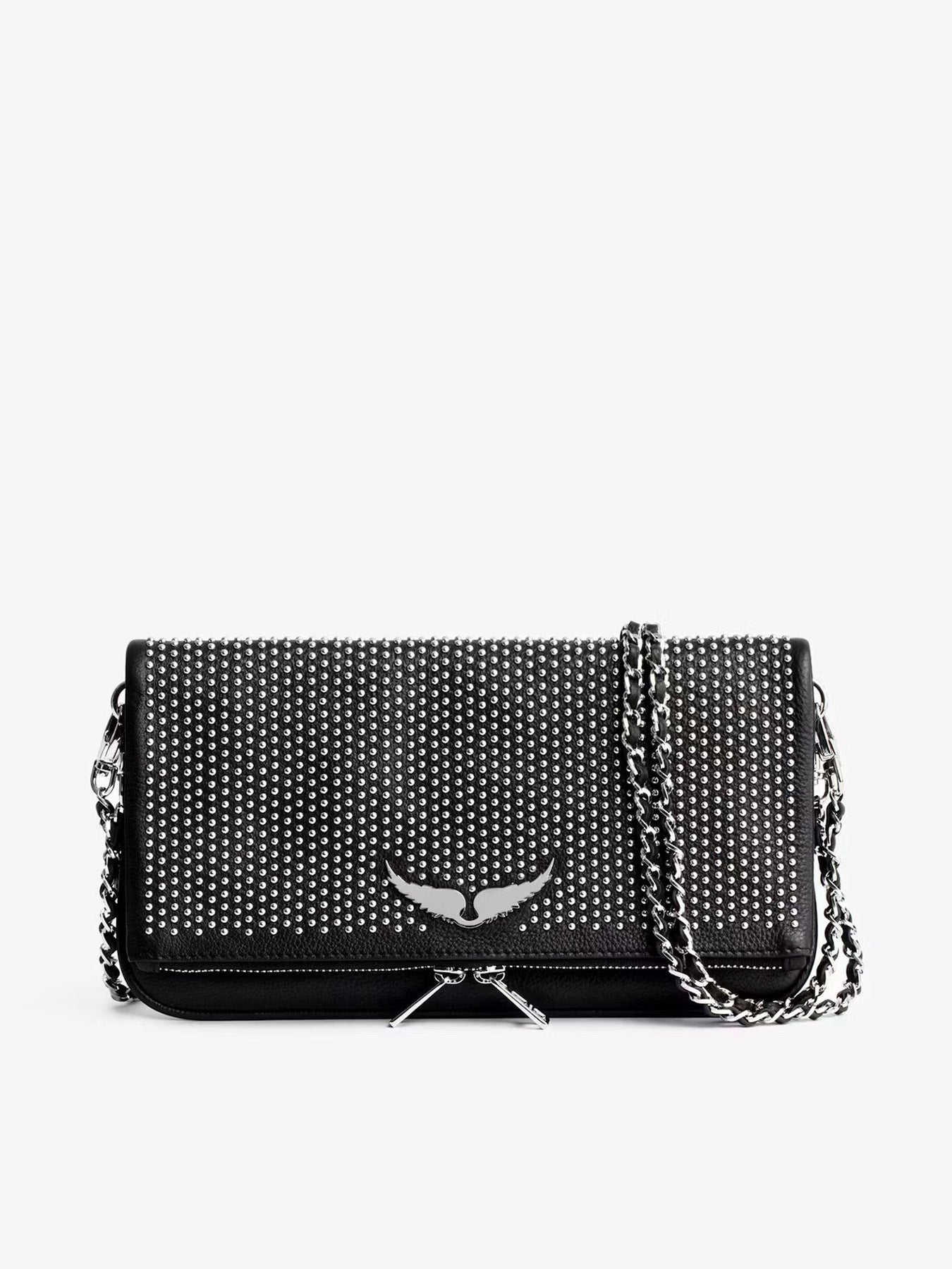 Vintage Shoulder Bag SA829 -NO BOX
