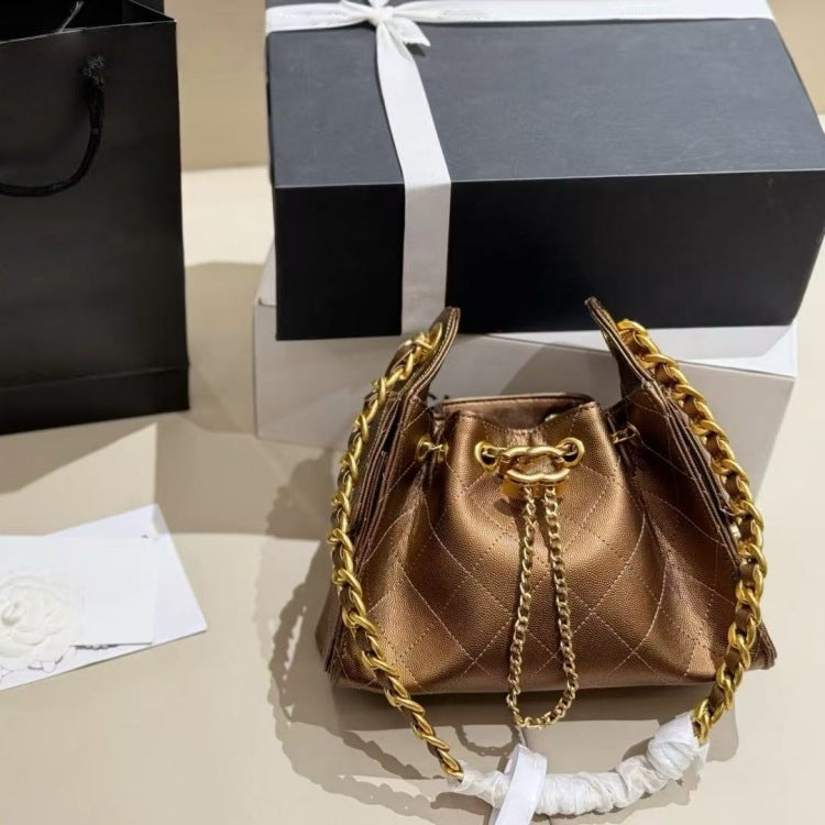Fashionable Women's Shoulder Bag SAB178