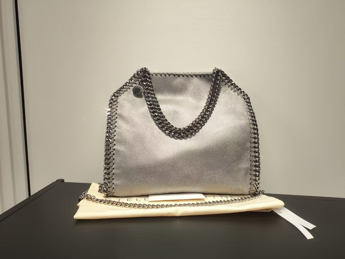 Chain Shoulder Crossbody Bag SAB158/SAB159/SAB160