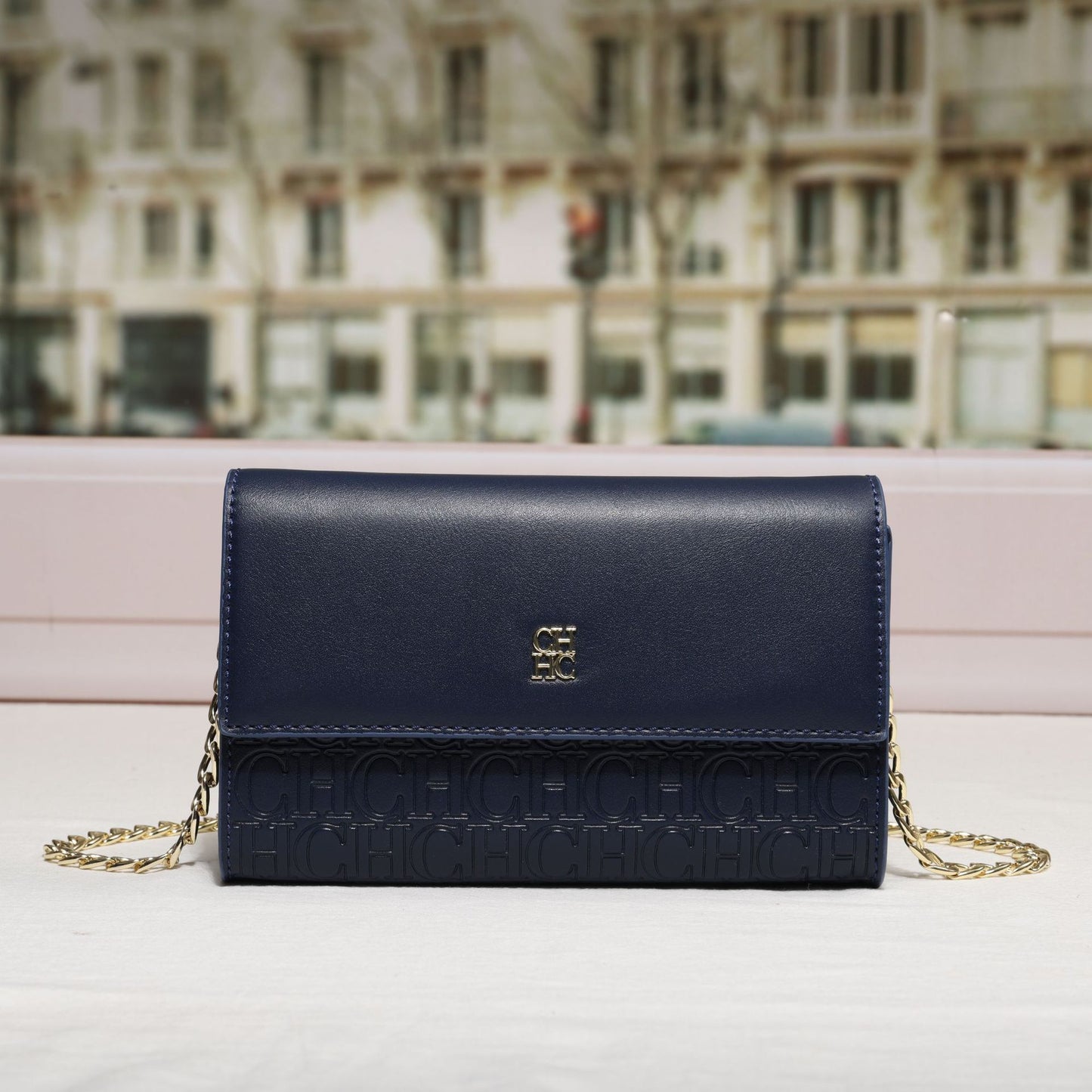 Chhc Women's Bag SA882