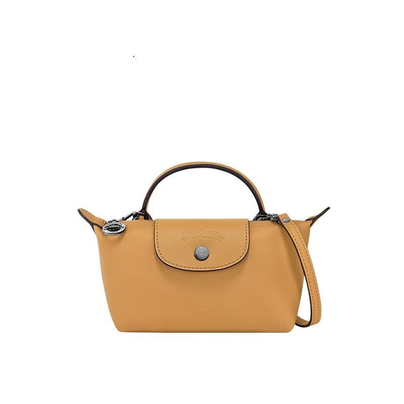WOMEN DRESS SA703