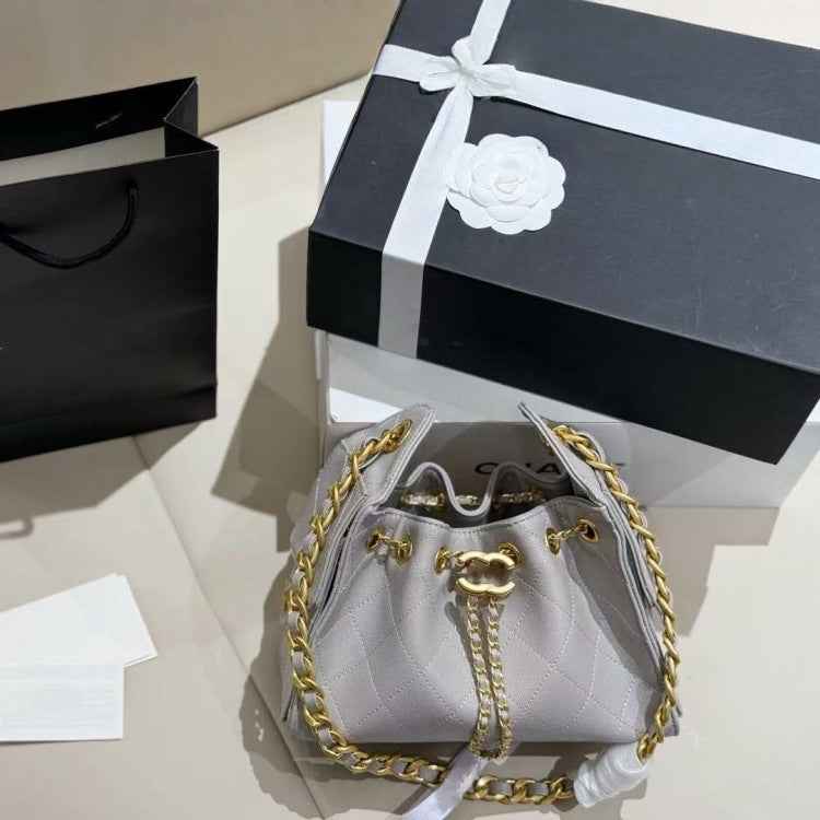 Fashionable Women's Shoulder Bag SAB178
