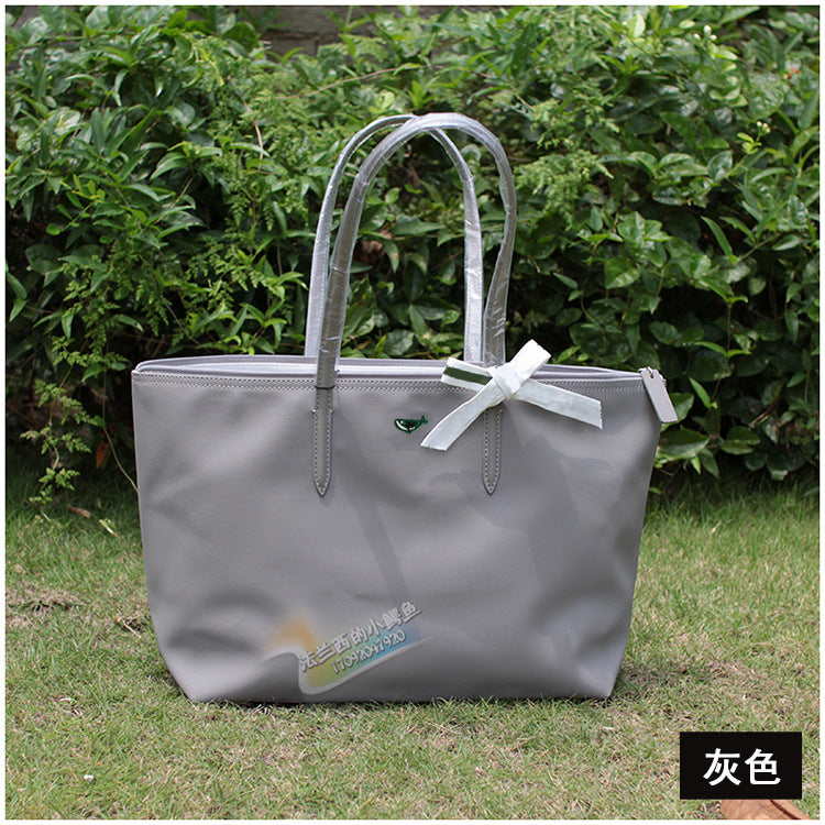 Large Shopping Bag SA385