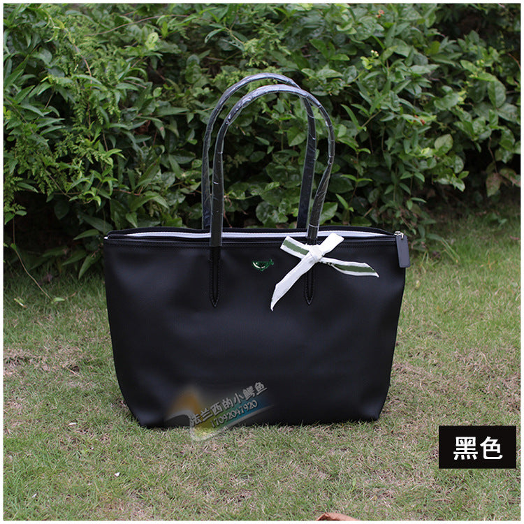 Large Shopping Bag SA385
